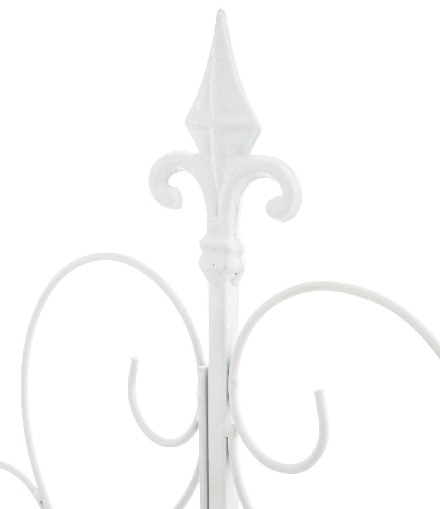 TPFGarden Rankgitter Mandarin TPFGarden Rankgitter Mandarin