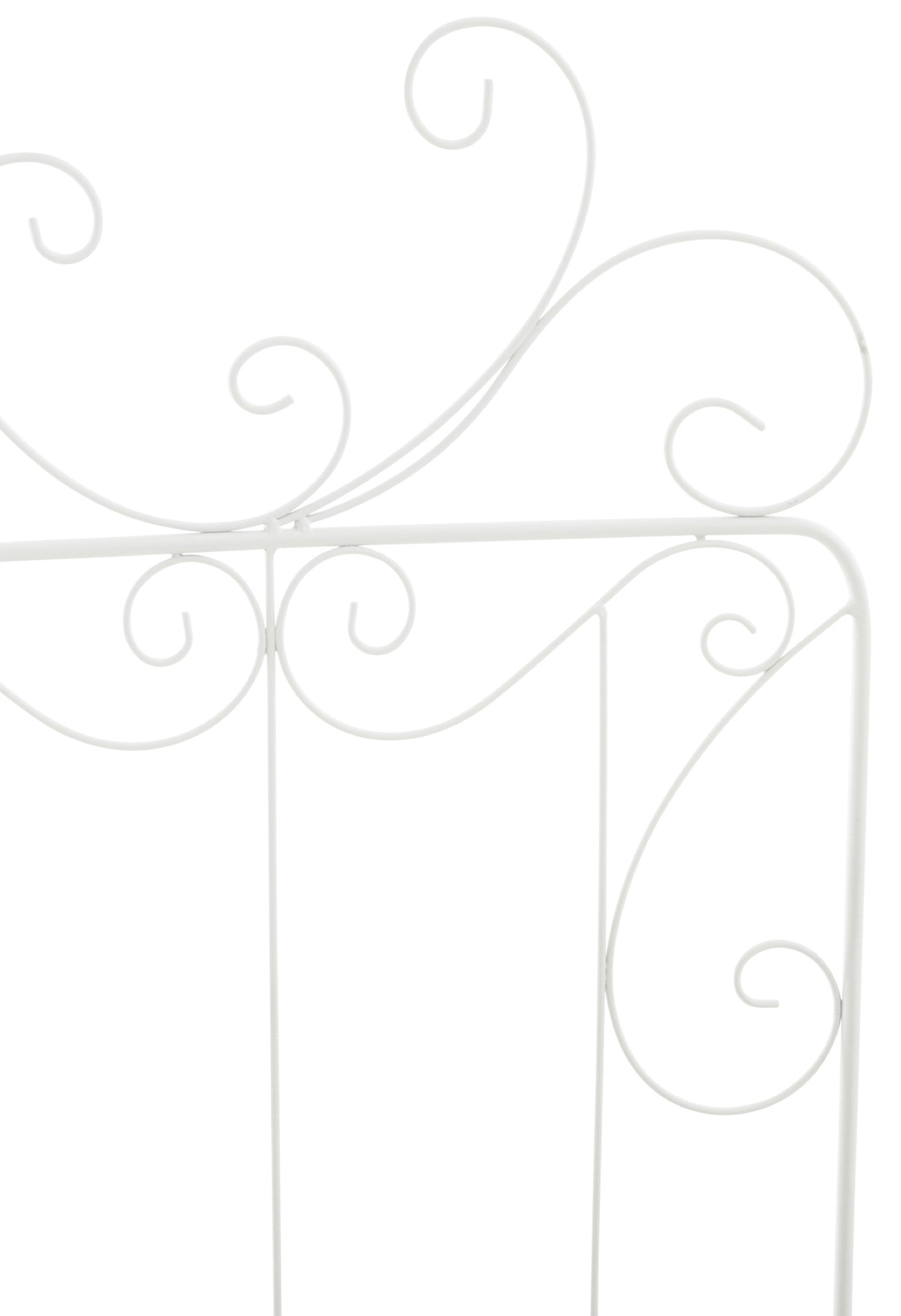 TPFGarden Rankgitter Mandarin TPFGarden Rankgitter Mandarin