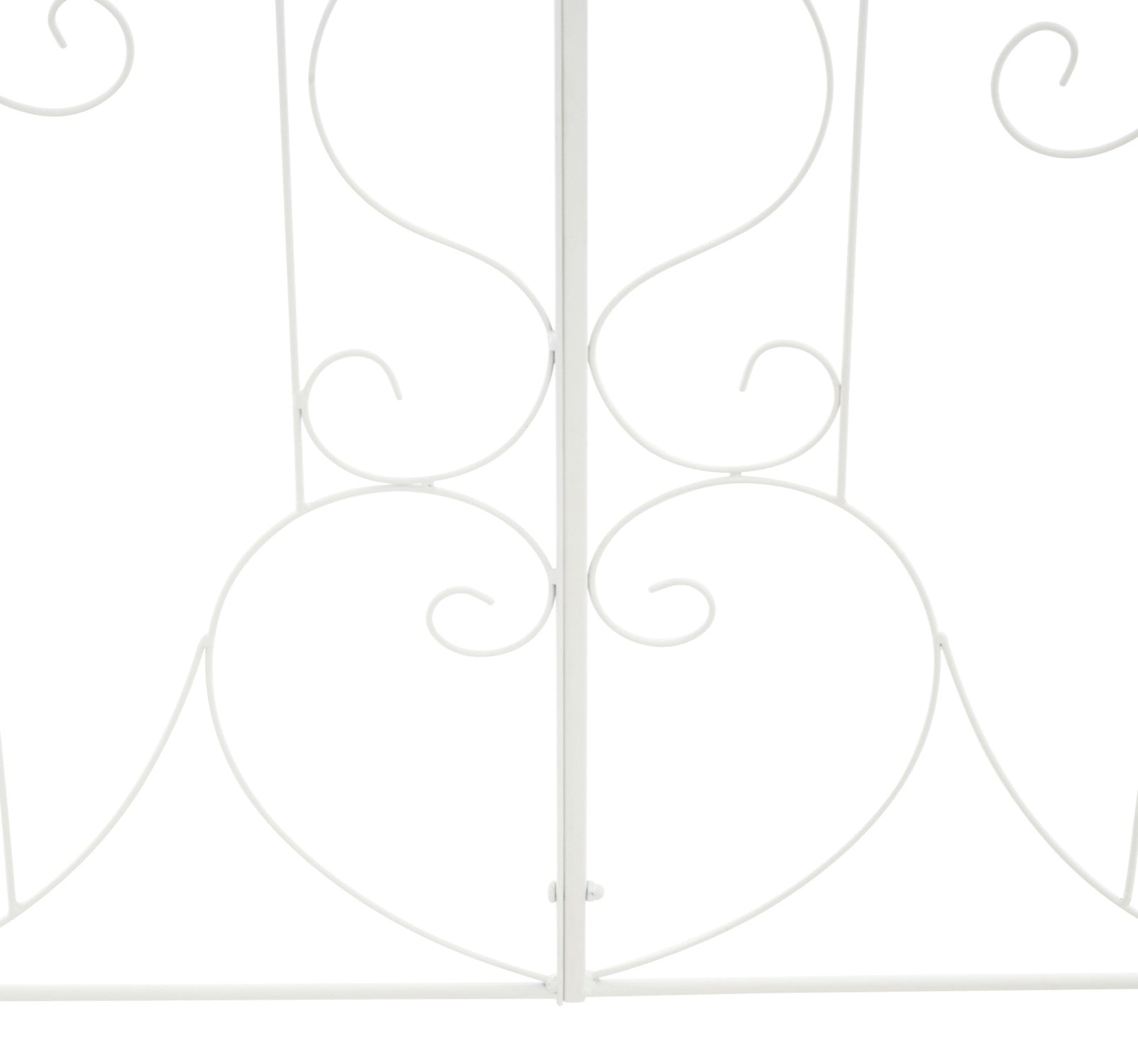 TPFGarden Rankgitter Mandarin TPFGarden Rankgitter Mandarin