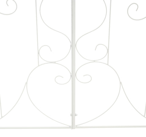 TPFGarden Rankgitter Mandarin TPFGarden Rankgitter Mandarin