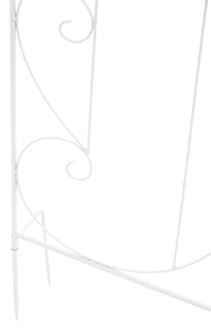 TPFGarden Rankgitter Mandarin TPFGarden Rankgitter Mandarin