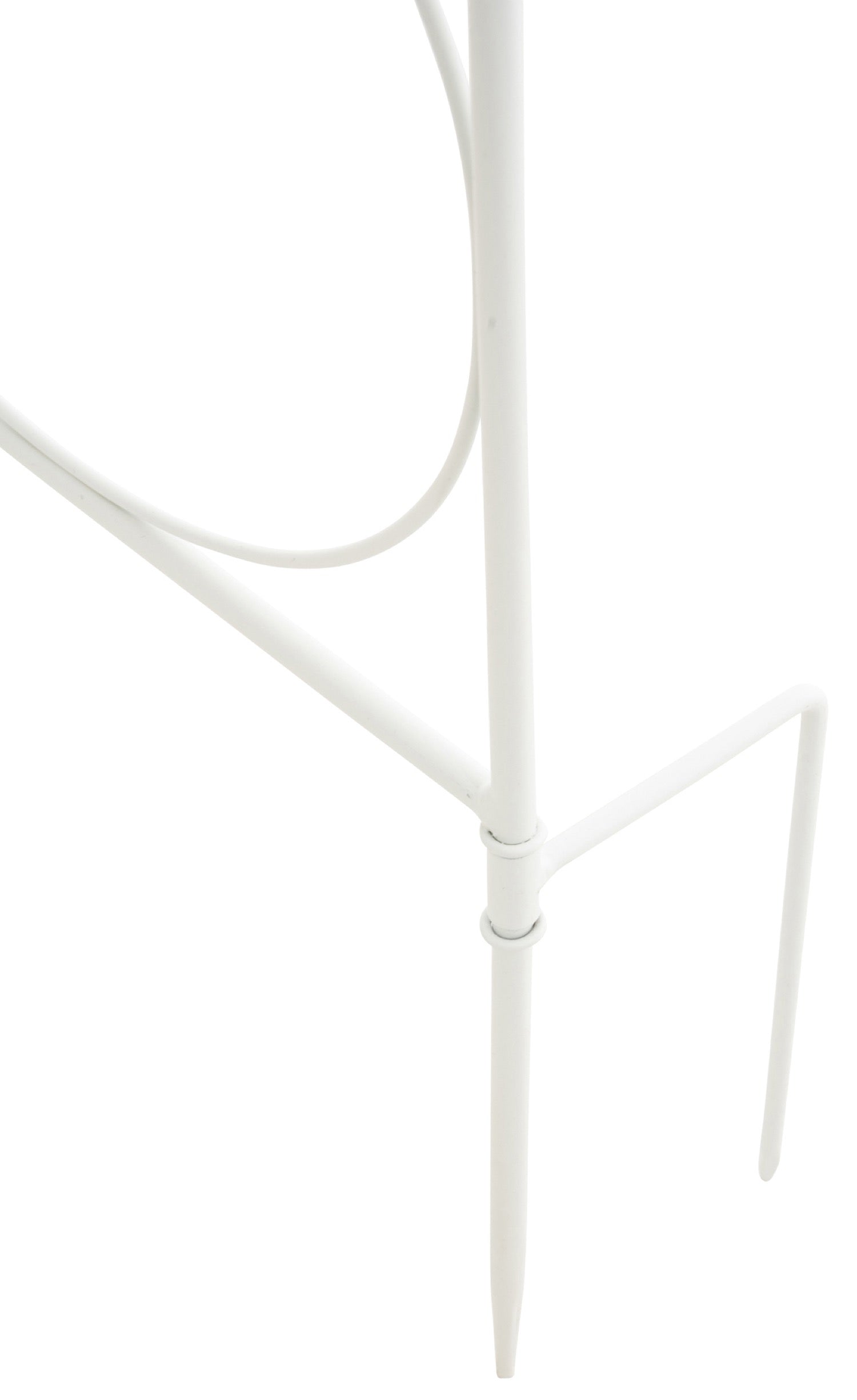 TPFGarden Rankgitter Mandarin TPFGarden Rankgitter Mandarin