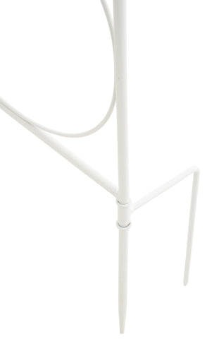 TPFGarden Rankgitter Mandarin TPFGarden Rankgitter Mandarin