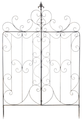 TPFGarden Rankgitter Mandarin TPFGarden Rankgitter Mandarin