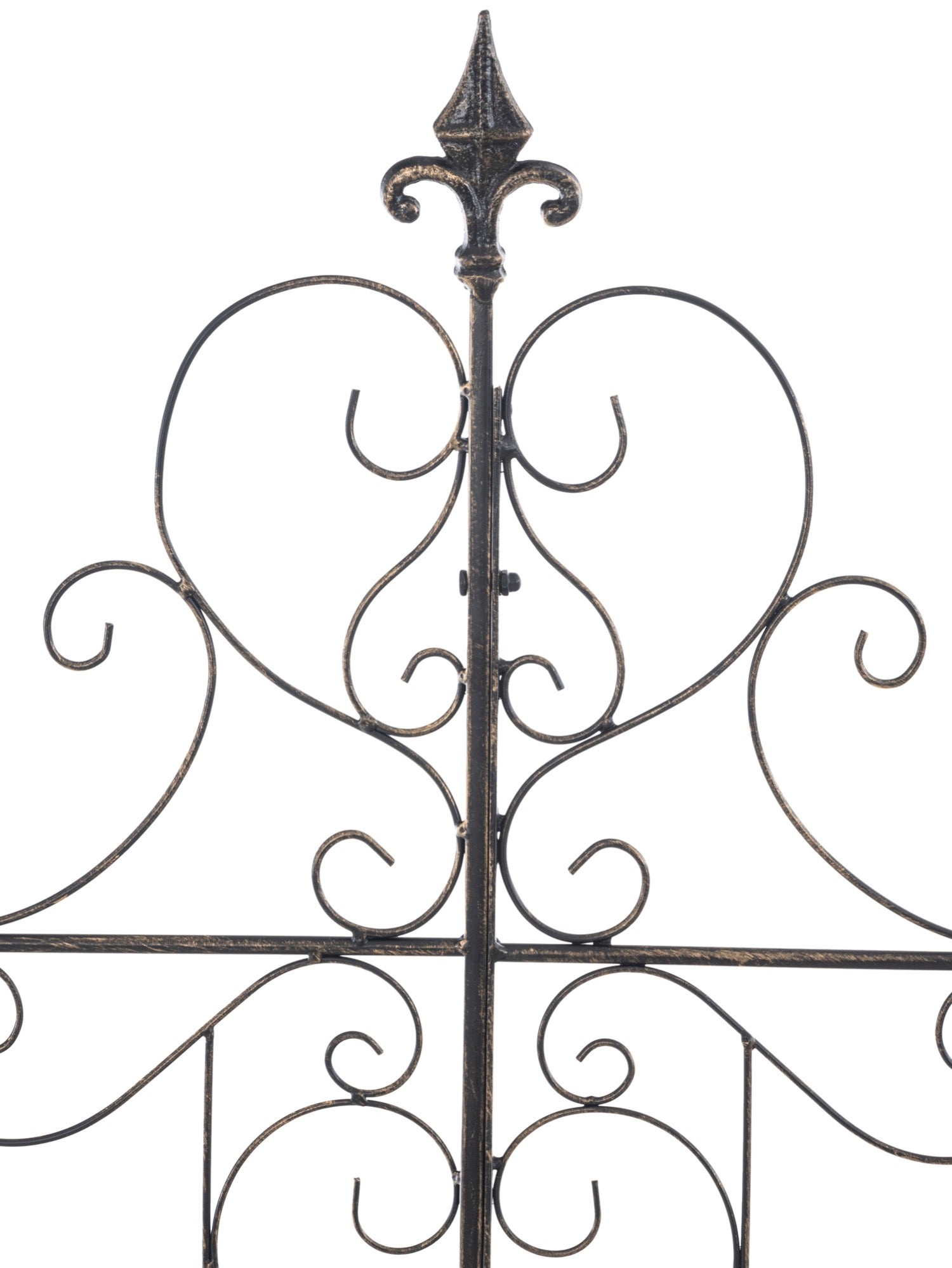 TPFGarden Rankgitter Mandarin TPFGarden Rankgitter Mandarin