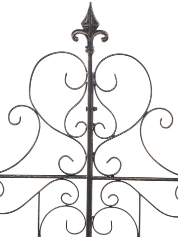 TPFGarden Rankgitter Mandarin TPFGarden Rankgitter Mandarin