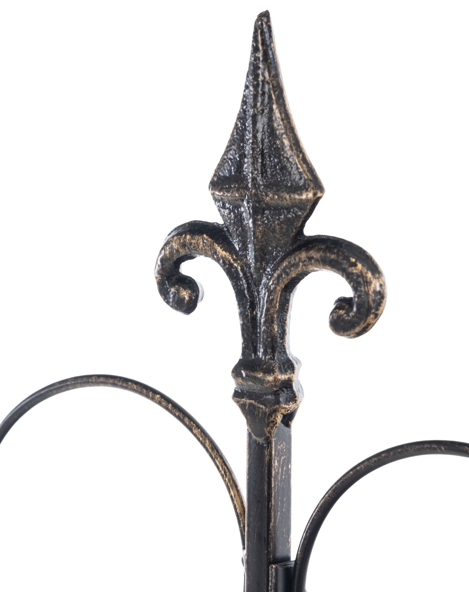 TPFGarden Rankgitter Mandarin TPFGarden Rankgitter Mandarin