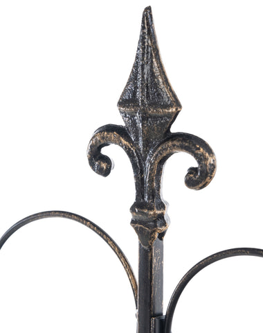 TPFGarden Rankgitter Mandarin TPFGarden Rankgitter Mandarin