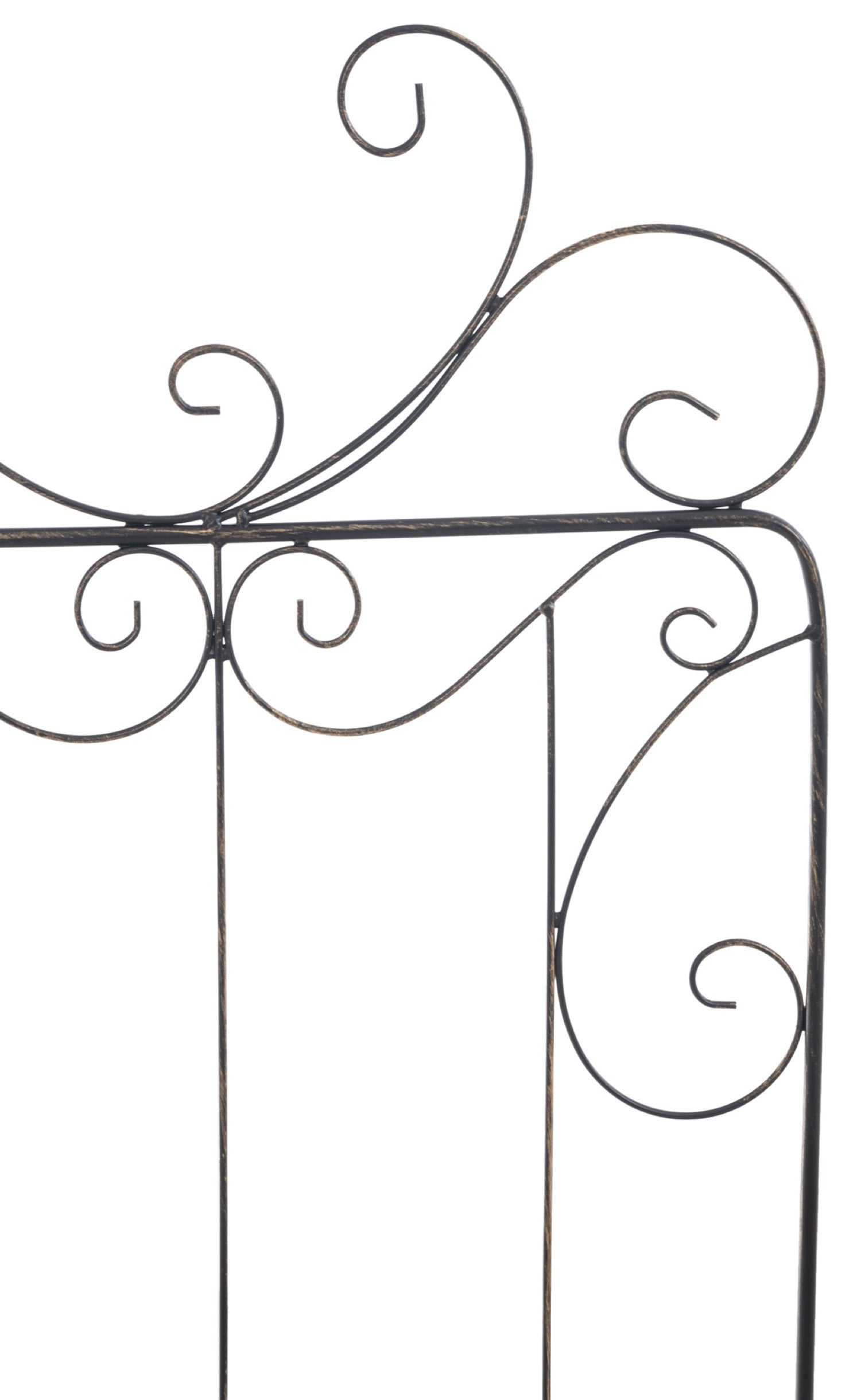 TPFGarden Rankgitter Mandarin TPFGarden Rankgitter Mandarin