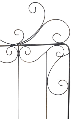 TPFGarden Rankgitter Mandarin TPFGarden Rankgitter Mandarin