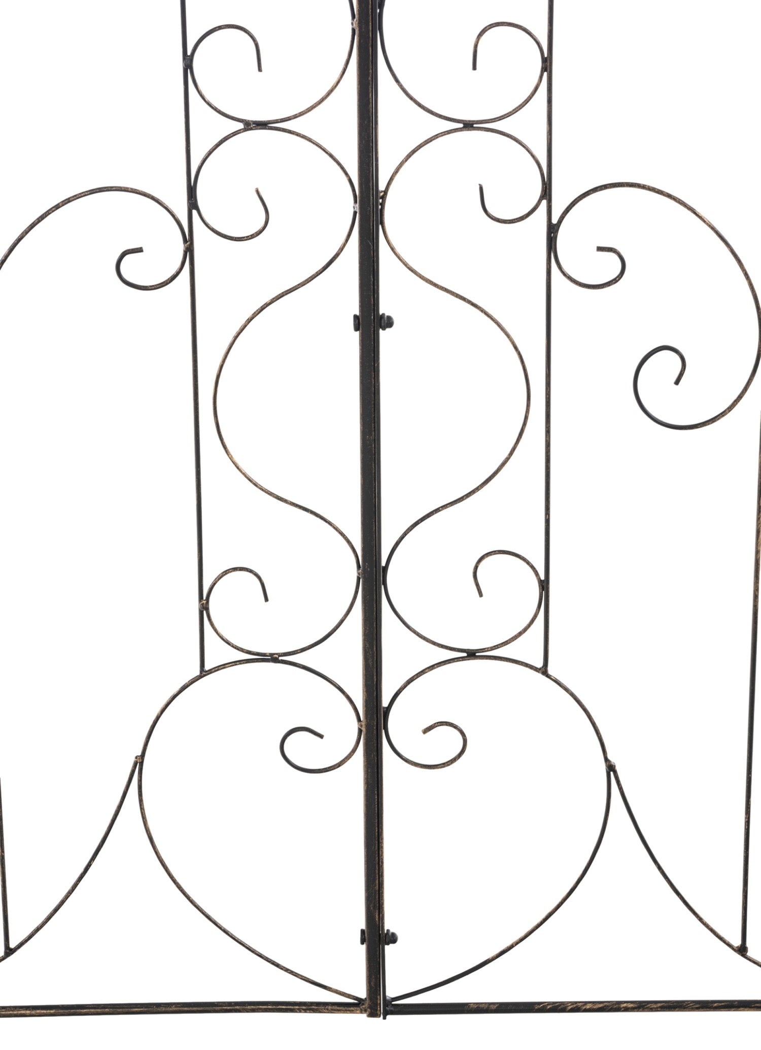 TPFGarden Rankgitter Mandarin TPFGarden Rankgitter Mandarin