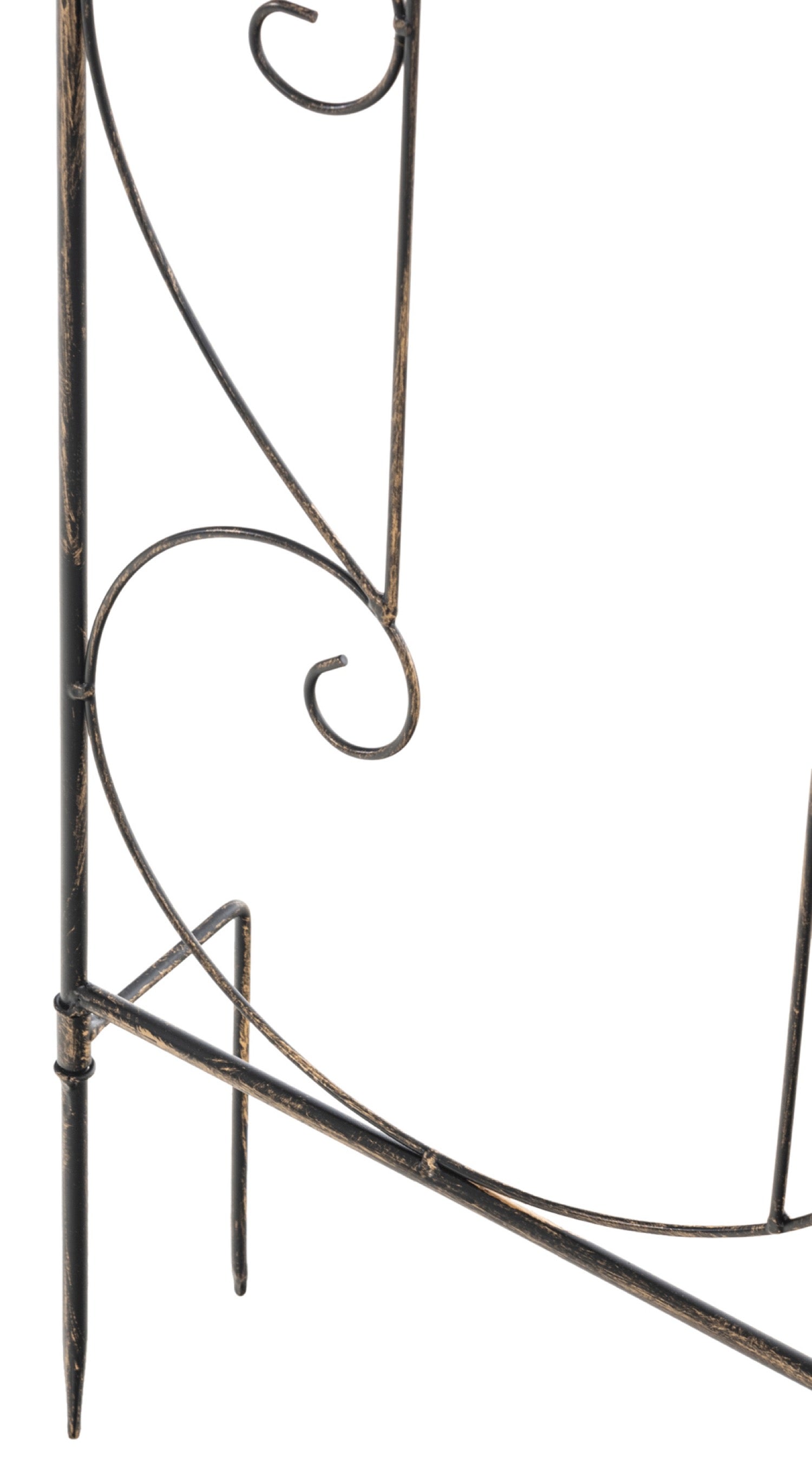 TPFGarden Rankgitter Mandarin TPFGarden Rankgitter Mandarin