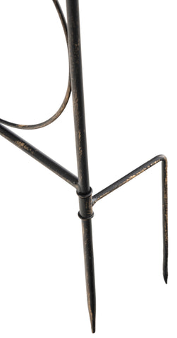 TPFGarden Rankgitter Mandarin TPFGarden Rankgitter Mandarin