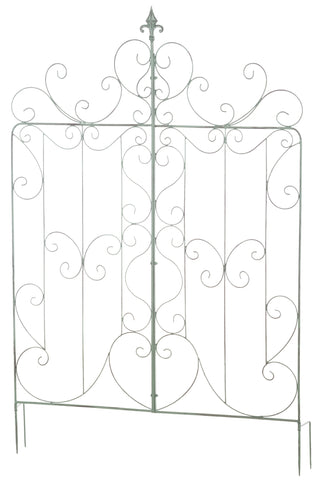 TPFGarden Rankgitter Mandarin TPFGarden Rankgitter Mandarin