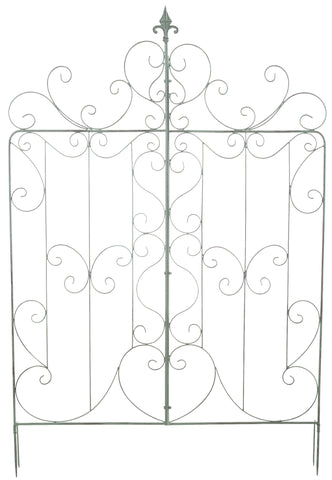 TPFGarden Rankgitter Mandarin TPFGarden Rankgitter Mandarin