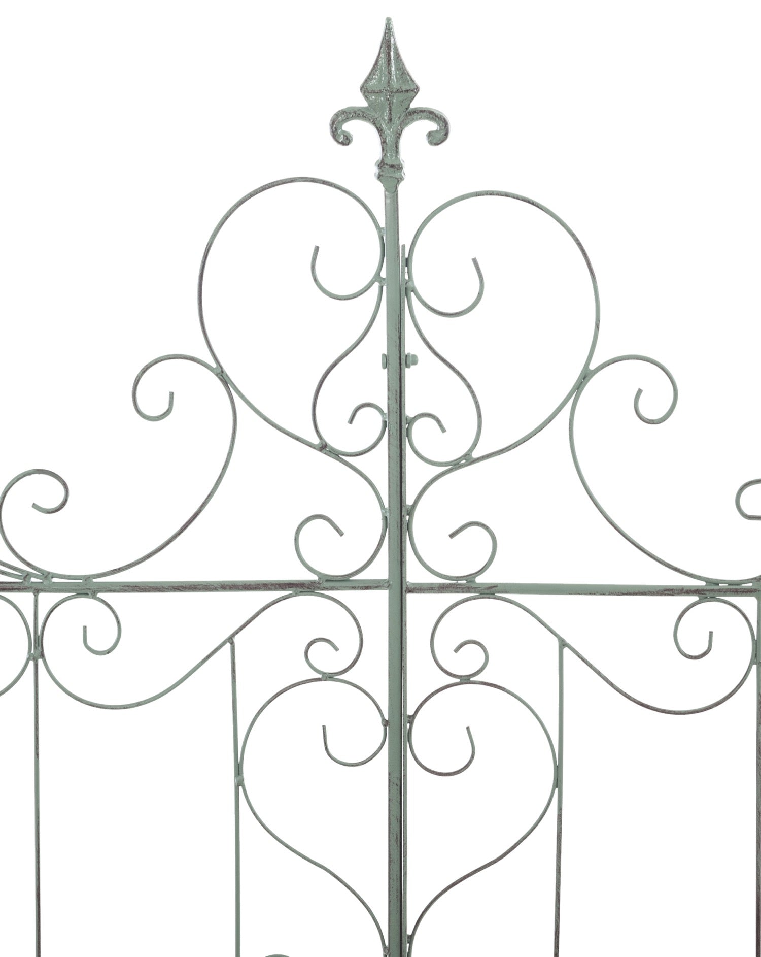 TPFGarden Rankgitter Mandarin TPFGarden Rankgitter Mandarin