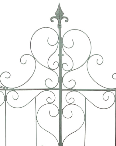 TPFGarden Rankgitter Mandarin TPFGarden Rankgitter Mandarin