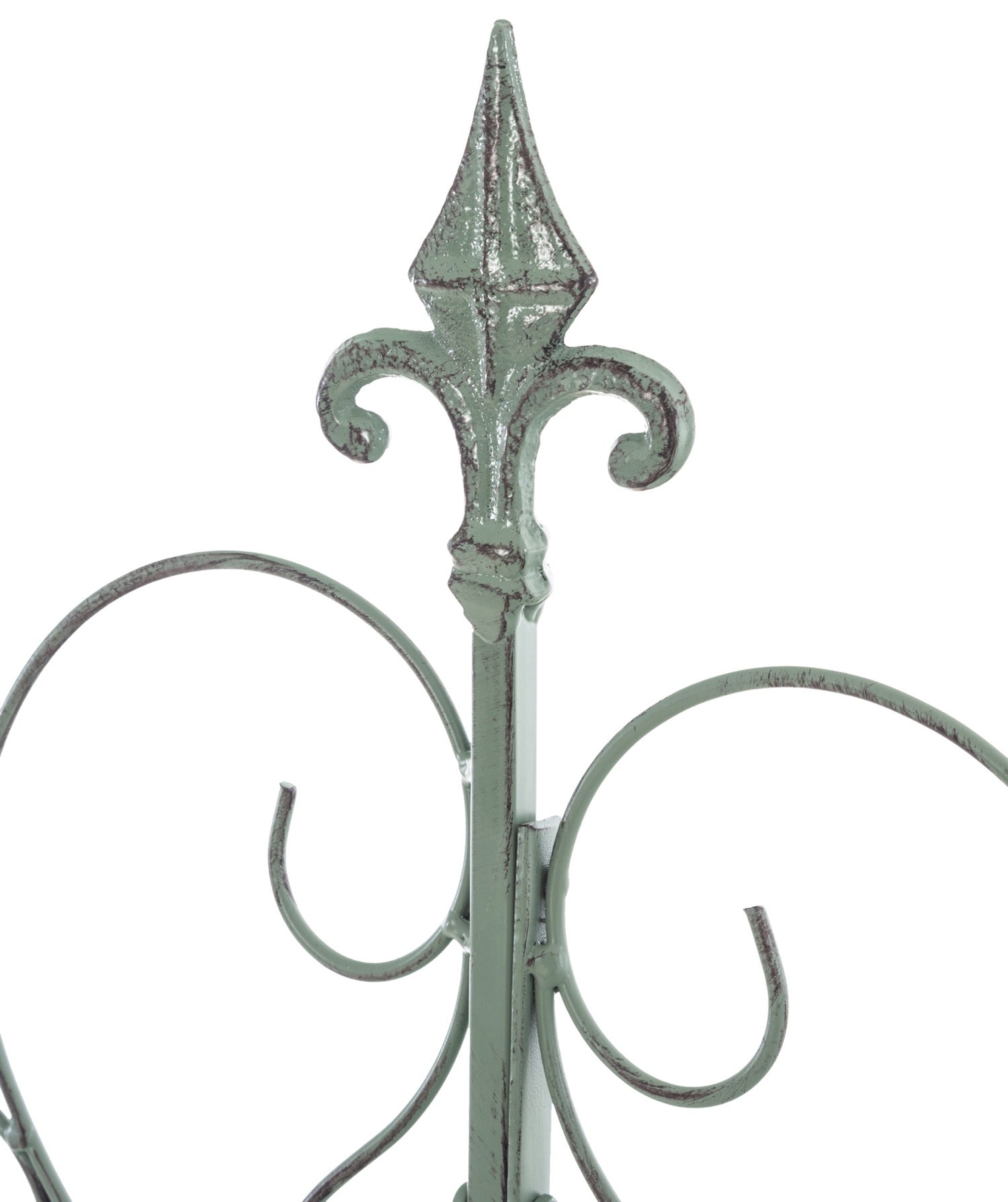 TPFGarden Rankgitter Mandarin TPFGarden Rankgitter Mandarin