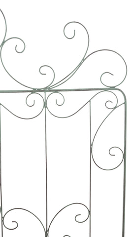 TPFGarden Rankgitter Mandarin TPFGarden Rankgitter Mandarin