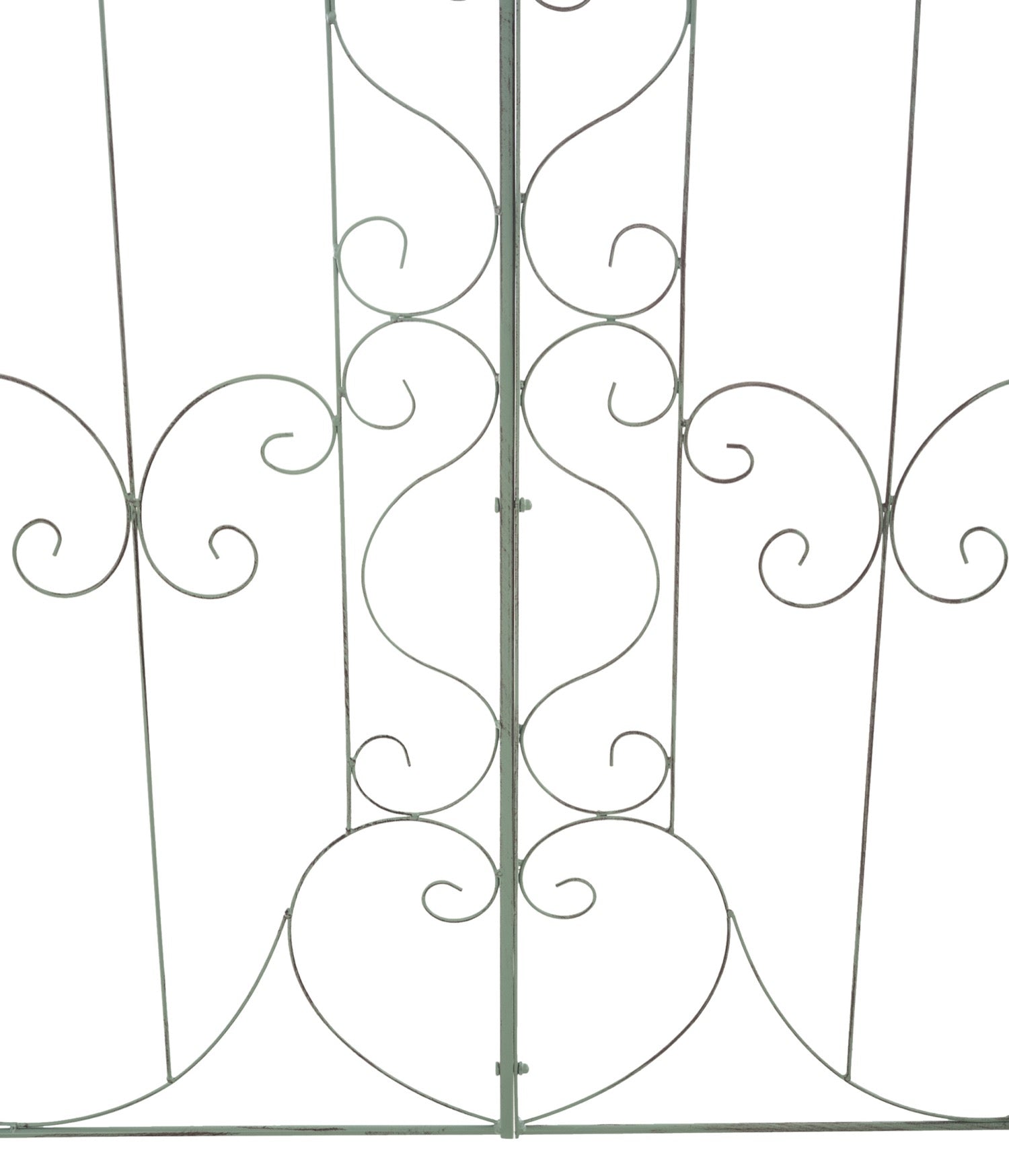 TPFGarden Rankgitter Mandarin TPFGarden Rankgitter Mandarin