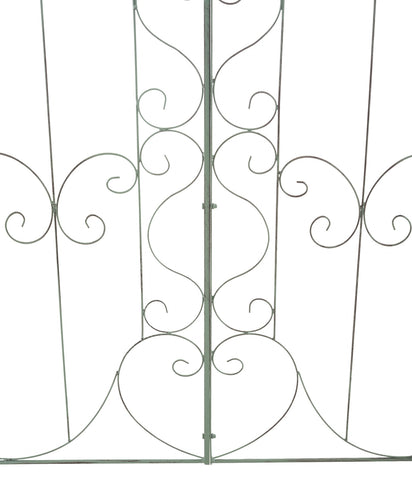 TPFGarden Rankgitter Mandarin TPFGarden Rankgitter Mandarin