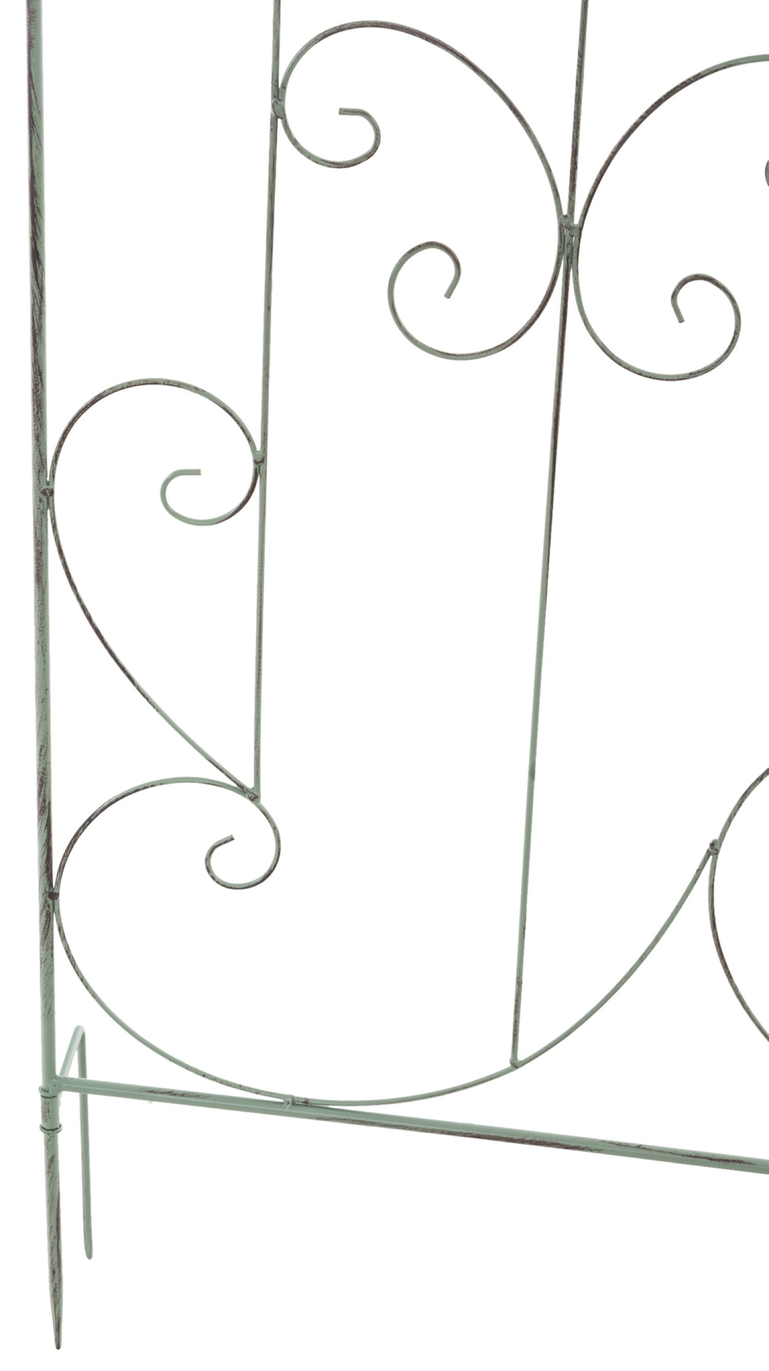 TPFGarden Rankgitter Mandarin TPFGarden Rankgitter Mandarin