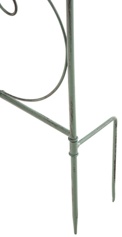 TPFGarden Rankgitter Mandarin TPFGarden Rankgitter Mandarin