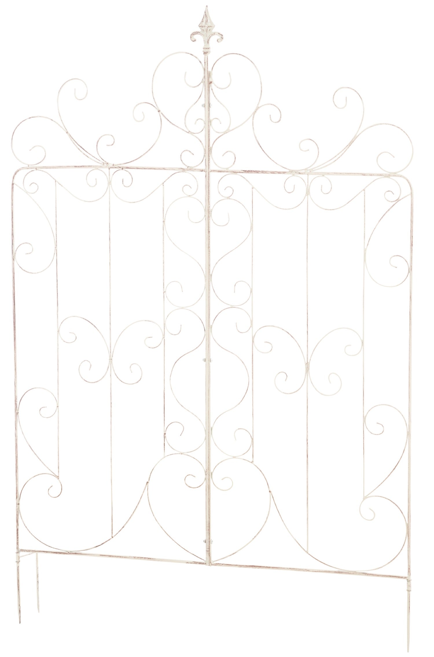 TPFGarden Rankgitter Mandarin TPFGarden Rankgitter Mandarin