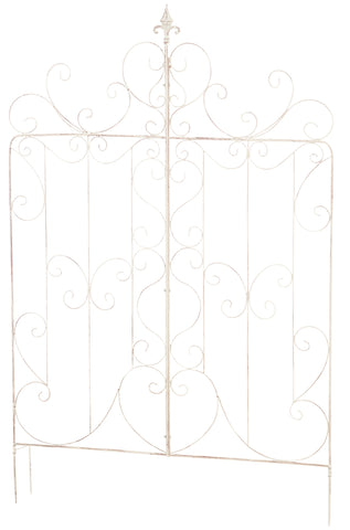 TPFGarden Rankgitter Mandarin TPFGarden Rankgitter Mandarin