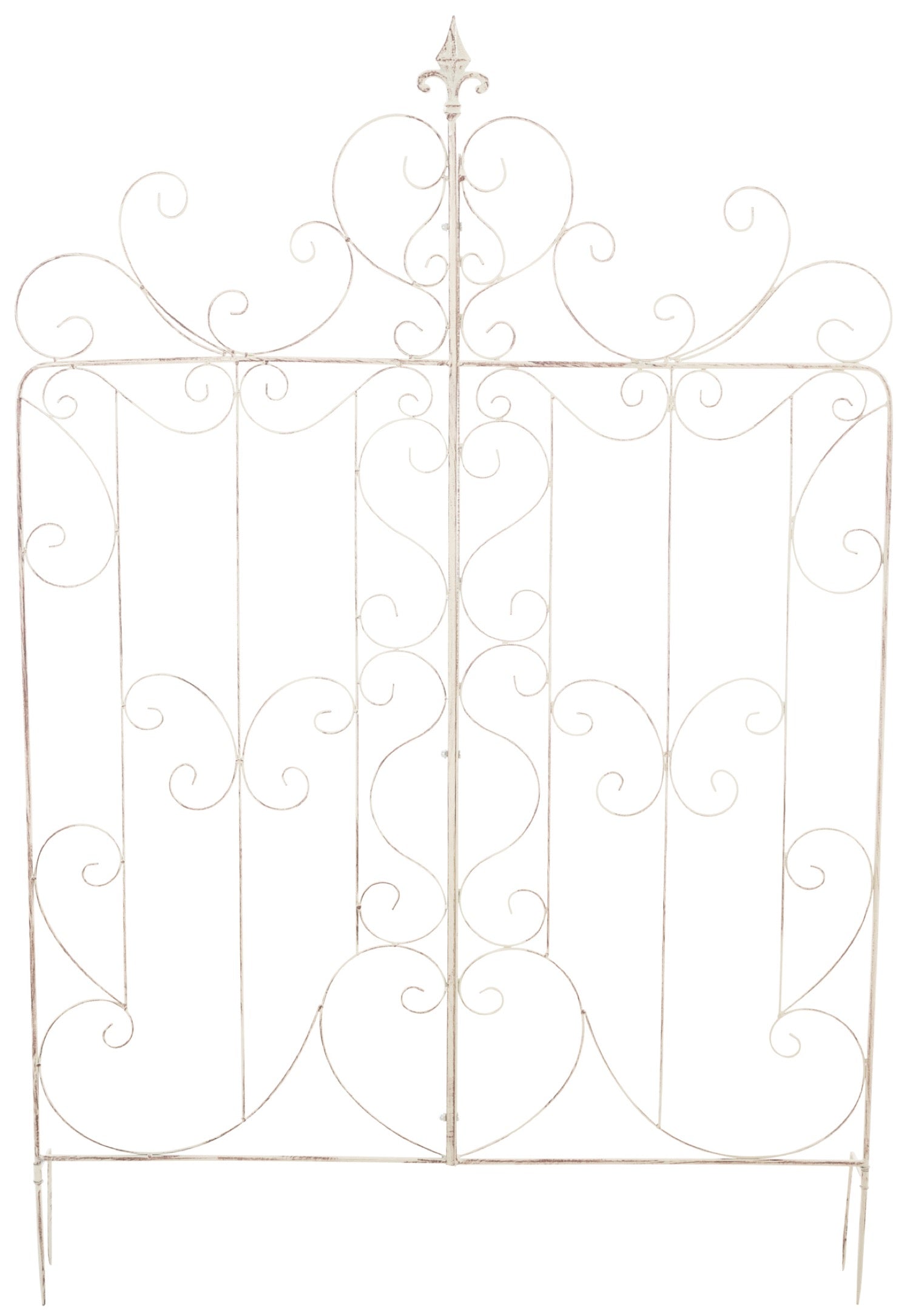 TPFGarden Rankgitter Mandarin TPFGarden Rankgitter Mandarin