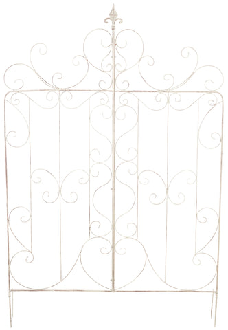 TPFGarden Rankgitter Mandarin TPFGarden Rankgitter Mandarin