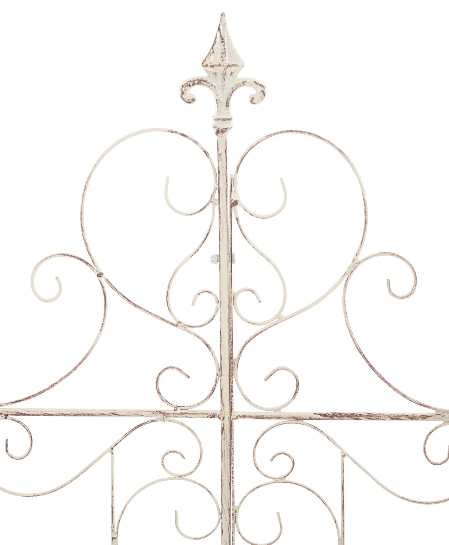 TPFGarden Rankgitter Mandarin TPFGarden Rankgitter Mandarin