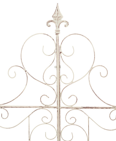 TPFGarden Rankgitter Mandarin TPFGarden Rankgitter Mandarin