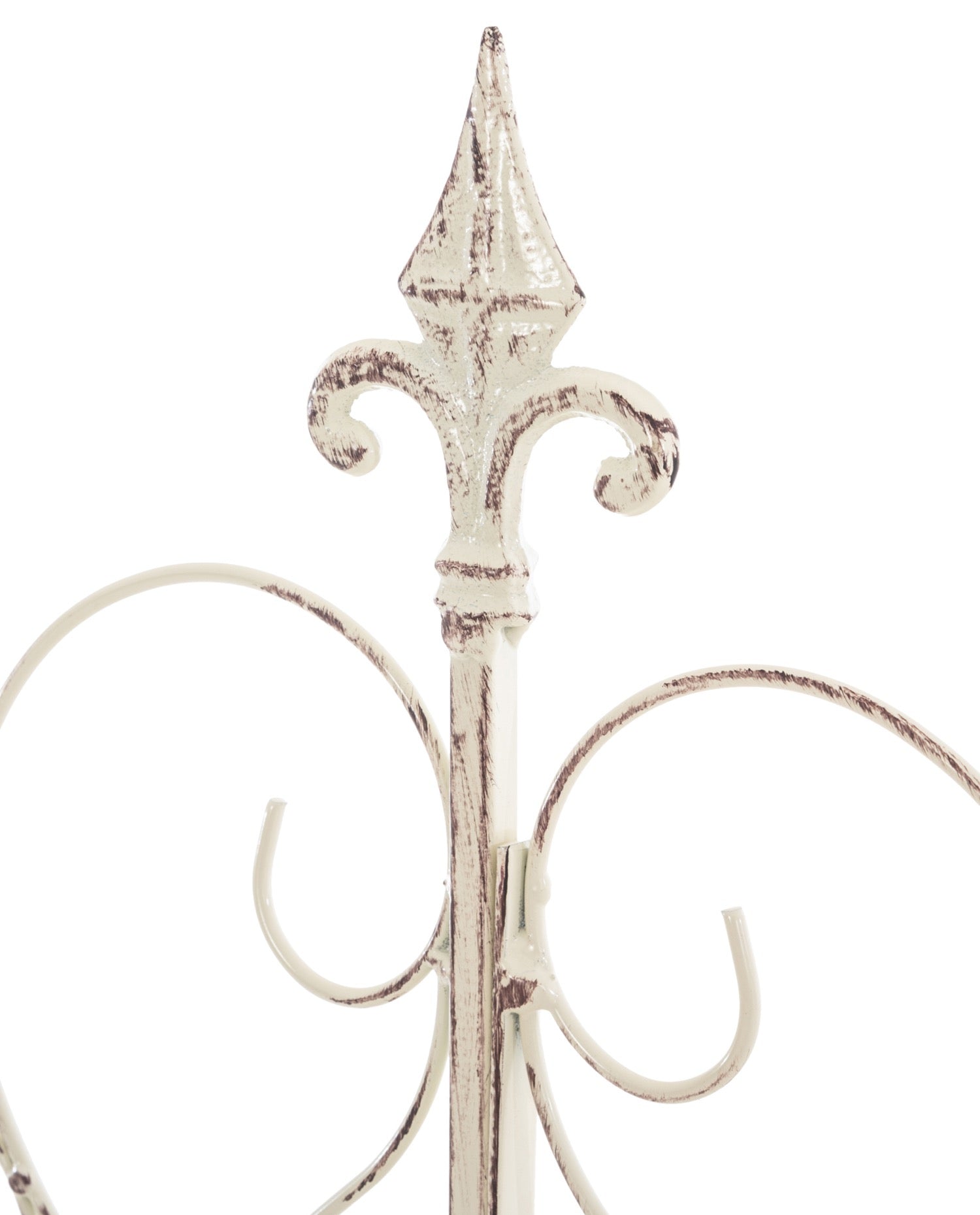 TPFGarden Rankgitter Mandarin TPFGarden Rankgitter Mandarin