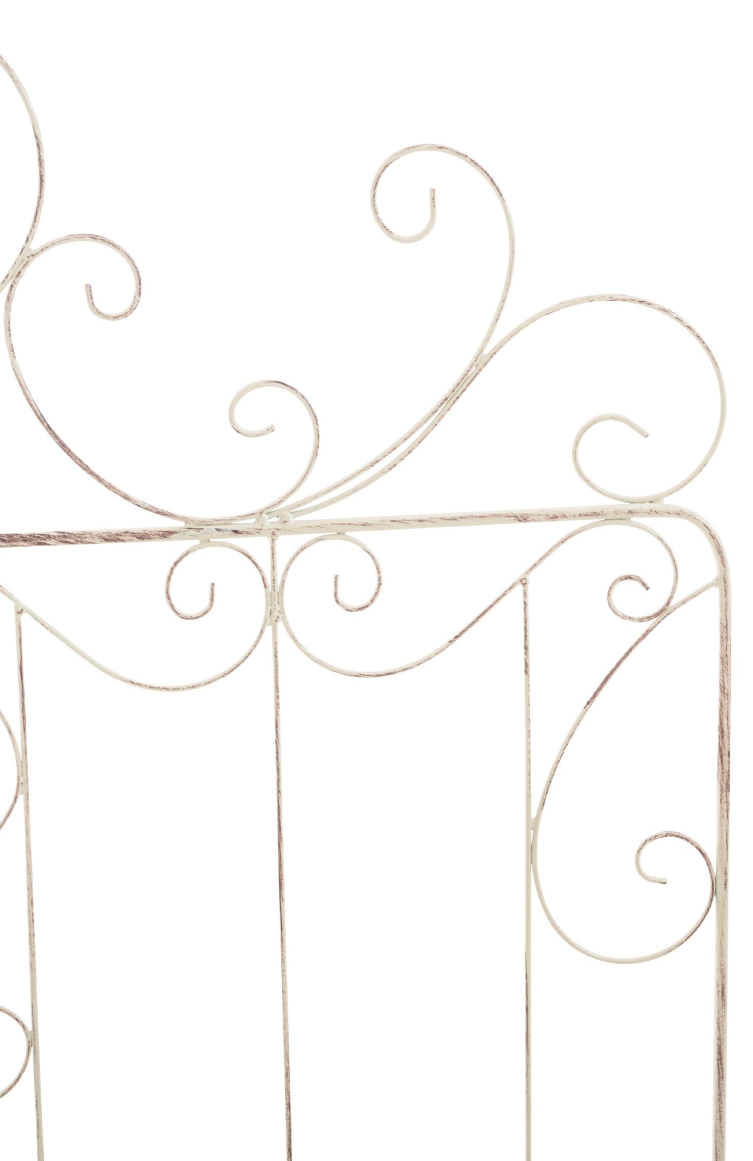 TPFGarden Rankgitter Mandarin TPFGarden Rankgitter Mandarin