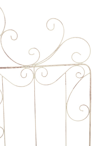 TPFGarden Rankgitter Mandarin TPFGarden Rankgitter Mandarin