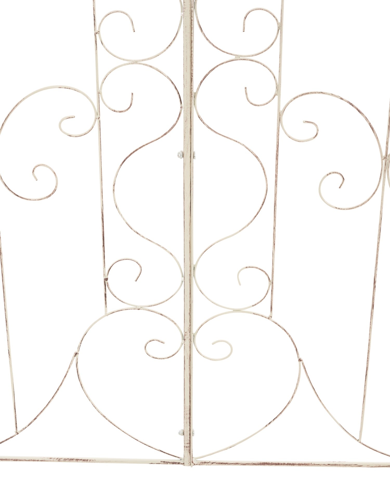 TPFGarden Rankgitter Mandarin TPFGarden Rankgitter Mandarin