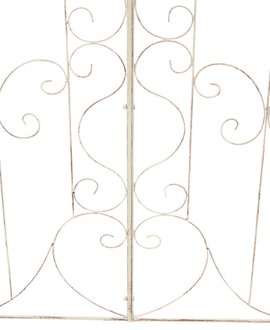 TPFGarden Rankgitter Mandarin TPFGarden Rankgitter Mandarin