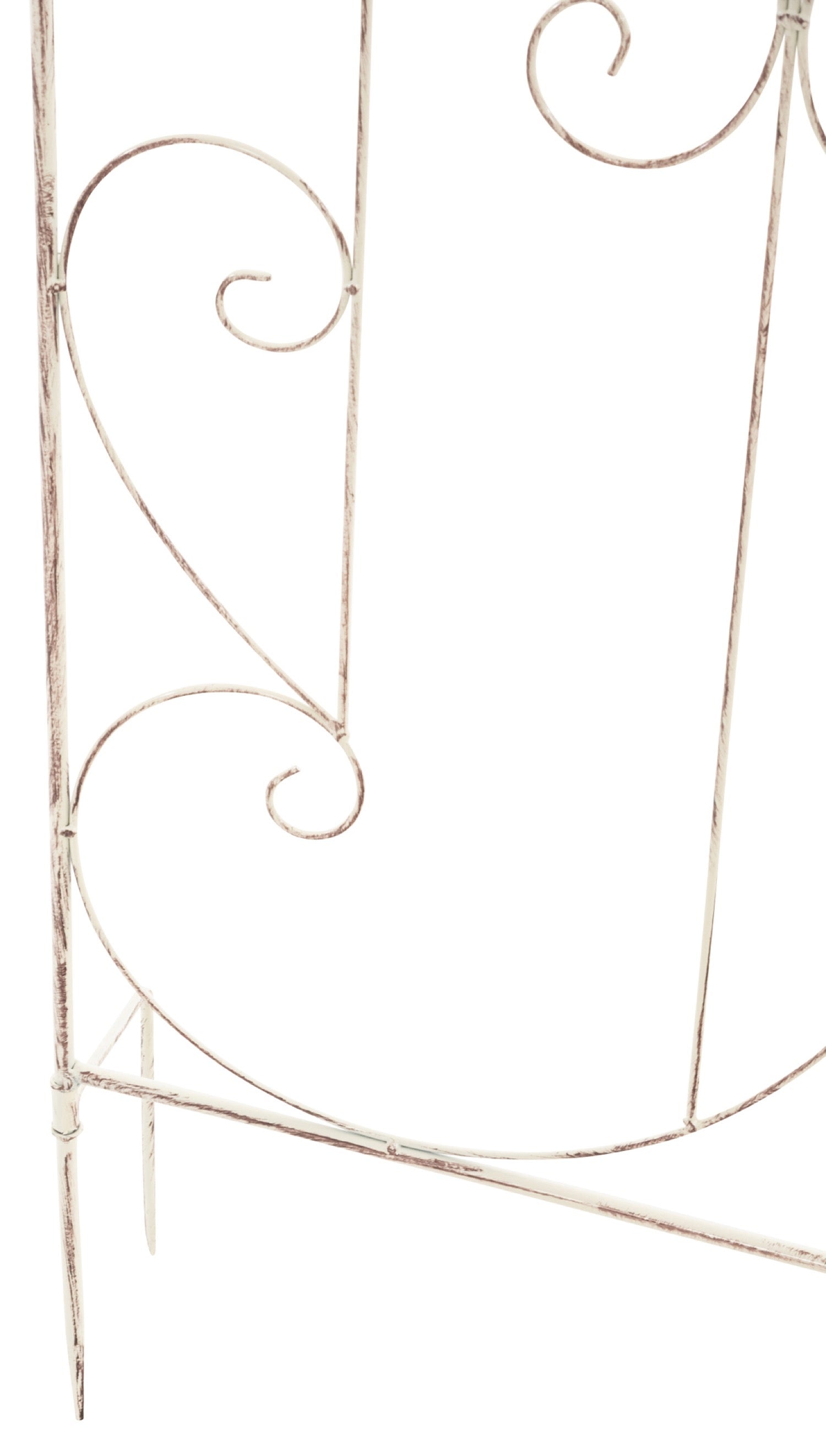 TPFGarden Rankgitter Mandarin TPFGarden Rankgitter Mandarin