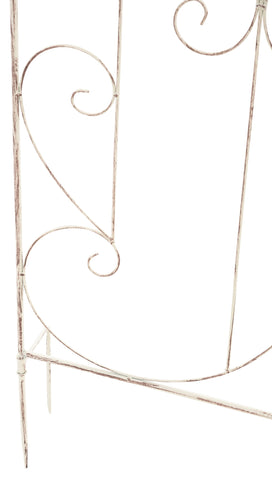 TPFGarden Rankgitter Mandarin TPFGarden Rankgitter Mandarin