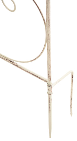 TPFGarden Rankgitter Mandarin TPFGarden Rankgitter Mandarin