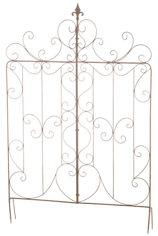 TPFGarden Rankgitter Mandarin TPFGarden Rankgitter Mandarin