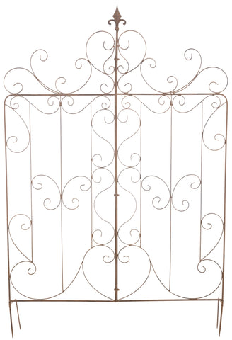 TPFGarden Rankgitter Mandarin TPFGarden Rankgitter Mandarin