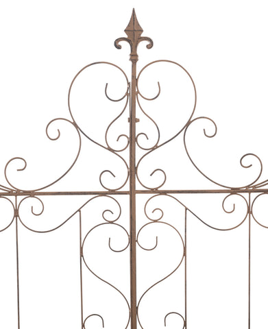 TPFGarden Rankgitter Mandarin TPFGarden Rankgitter Mandarin