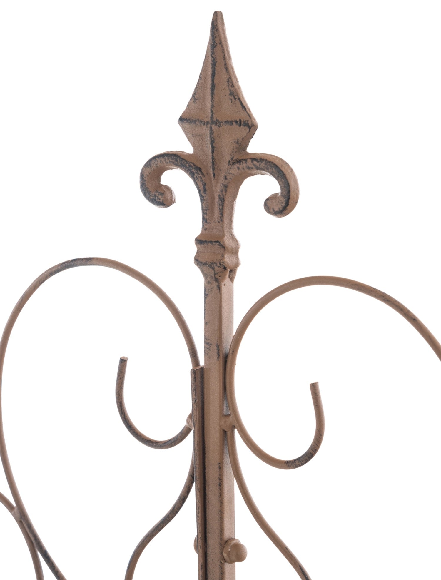 TPFGarden Rankgitter Mandarin TPFGarden Rankgitter Mandarin