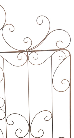 TPFGarden Rankgitter Mandarin TPFGarden Rankgitter Mandarin