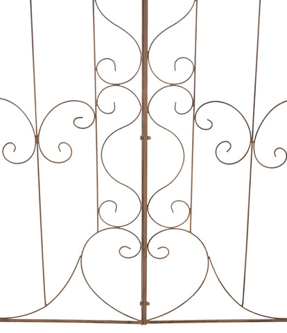 TPFGarden Rankgitter Mandarin TPFGarden Rankgitter Mandarin