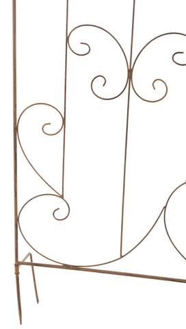 TPFGarden Rankgitter Mandarin TPFGarden Rankgitter Mandarin