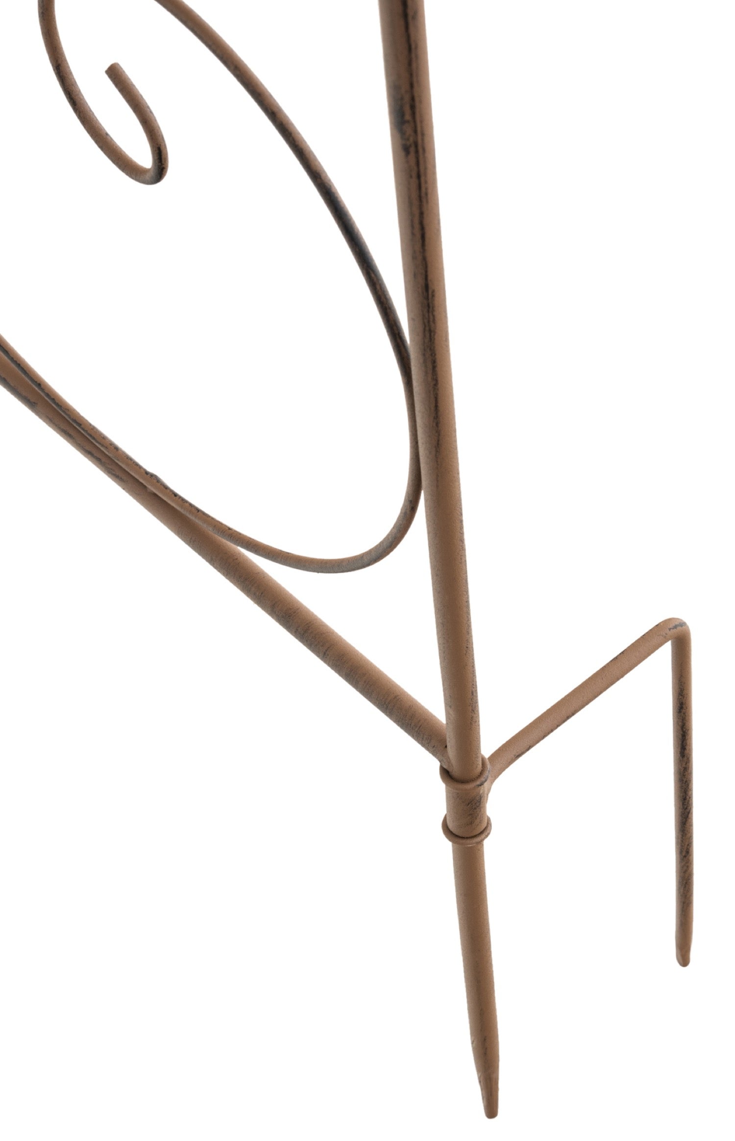 TPFGarden Rankgitter Mandarin TPFGarden Rankgitter Mandarin