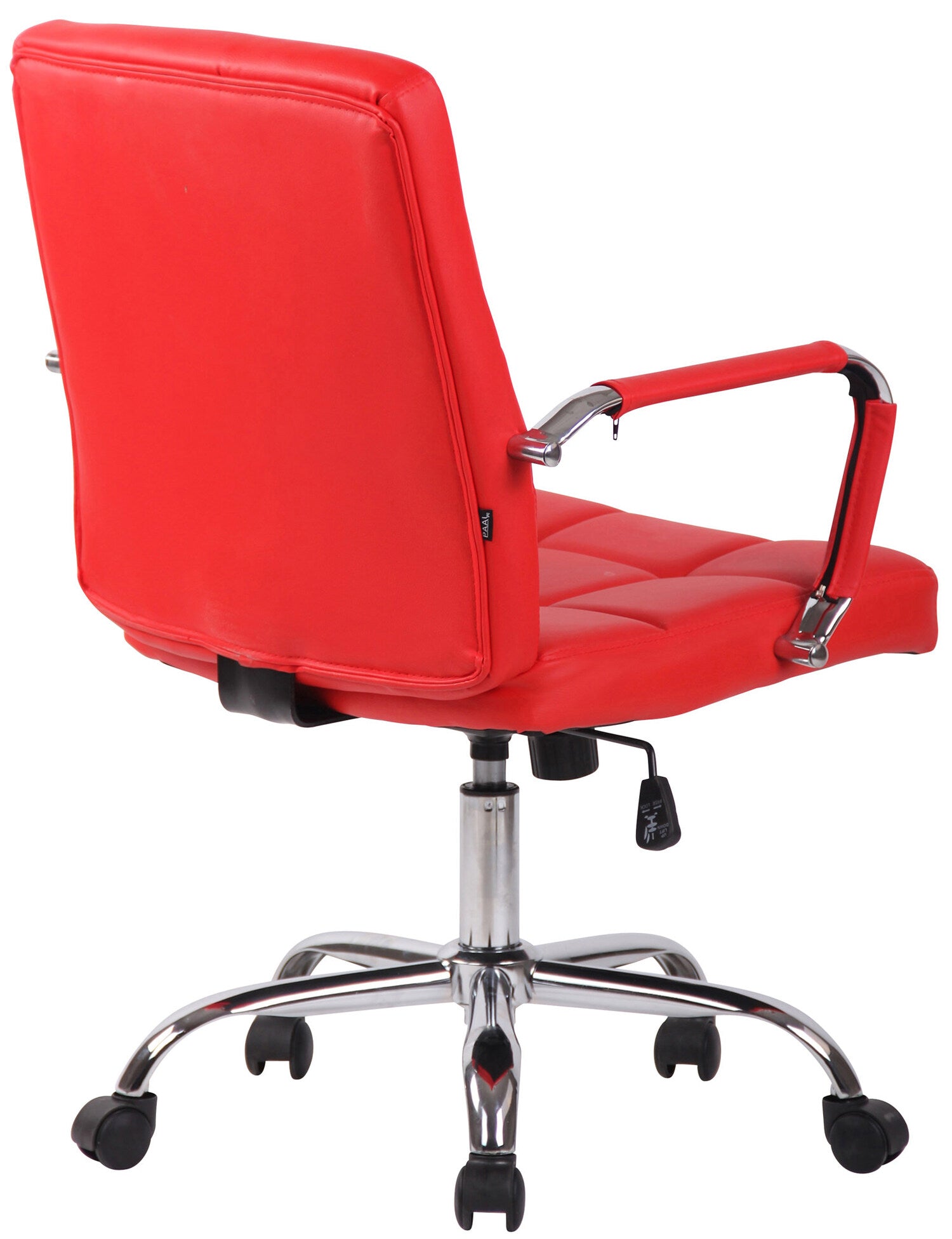 TPFLiving Bürostuhl Deal V1 Kunstleder TPFLiving Bürostuhl Deal V1 Kunstleder